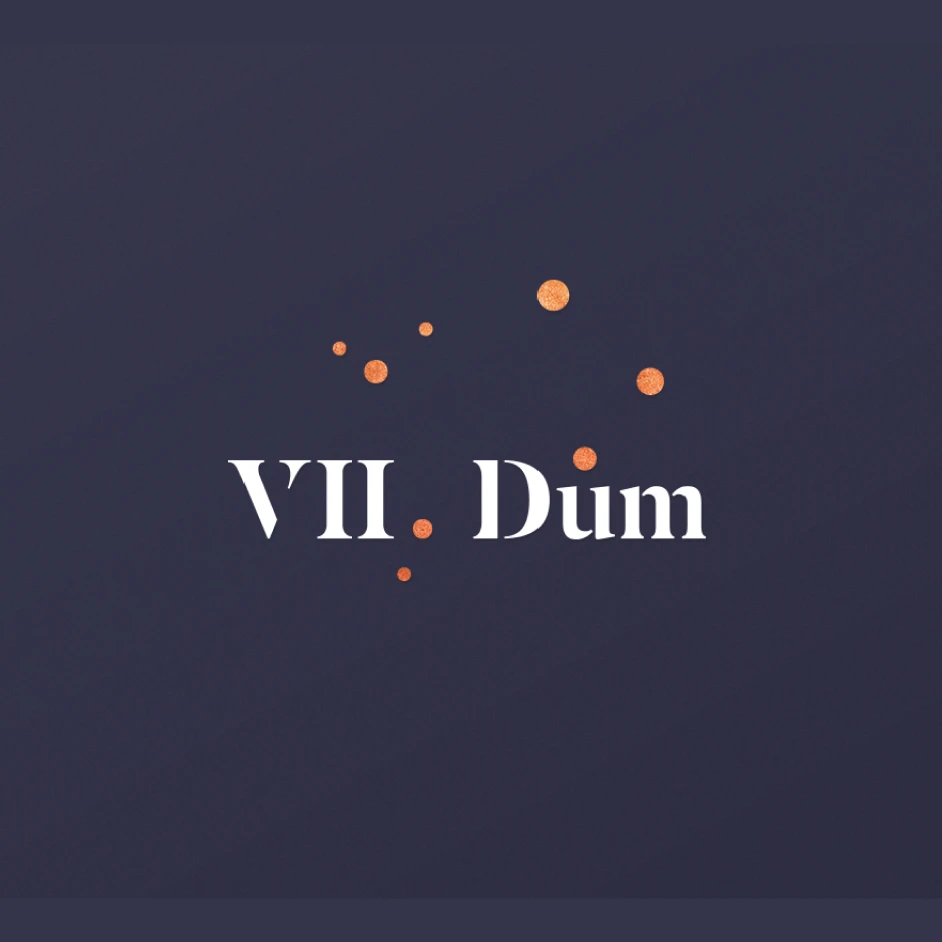 Design se potkává s&nbsp;historií a&nbsp;astrologií.