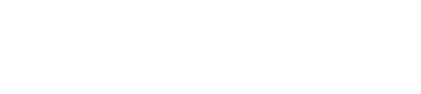 Axure logo