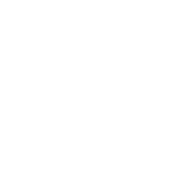 Fusion logo