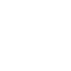 Illustrator logo
