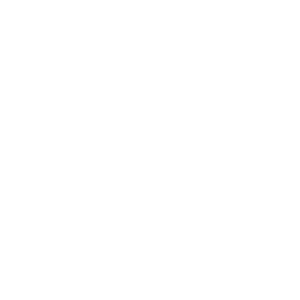 Photoshop logo