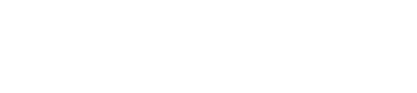 Sketch logo