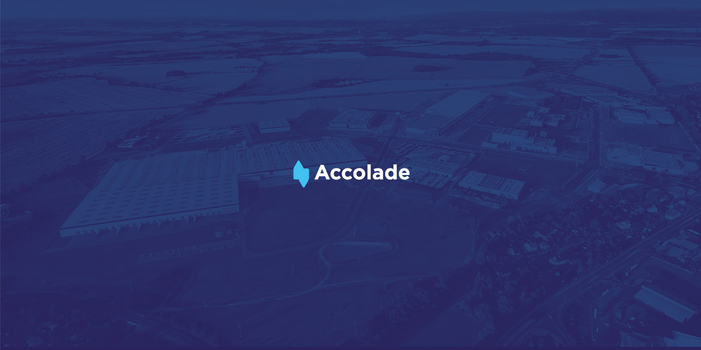 Accolade | Visualio